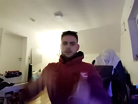 Youngtimer 1997 online show from March 13, 11:16 pm