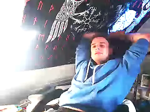 Youngtimer 1997 online show from April 23, 5:14 am