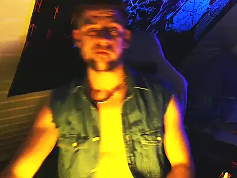 Youngtimer 1997 online show from April 8, 2:02 am