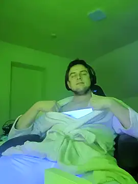 Youngtimer 1997 online show from December 31, 4:16 am