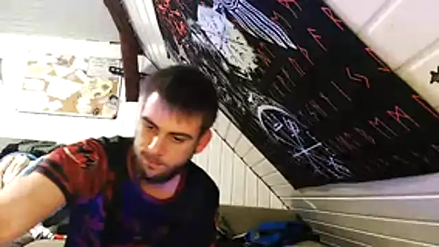 Youngtimer 1997 online show from January 15, 3:54 am