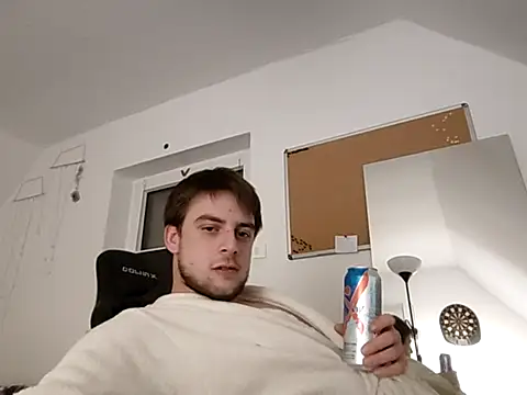 Youngtimer 1997 online show from January 2, 10:01 pm