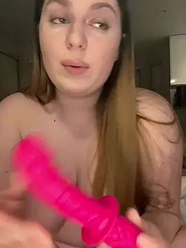 sashasommers online show from March 10, 4:07 am