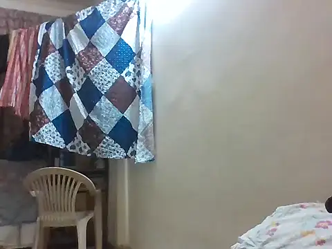 pritamkr69 online show from April 5, 9:05 am