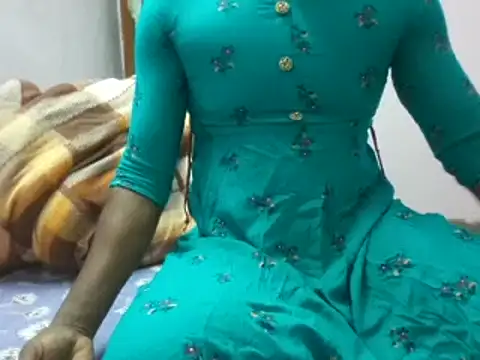 Snapshot of pritamkr69 chatting on March 5, 4:24 pm pritamkr69 online show from March 5, 4:24 pm