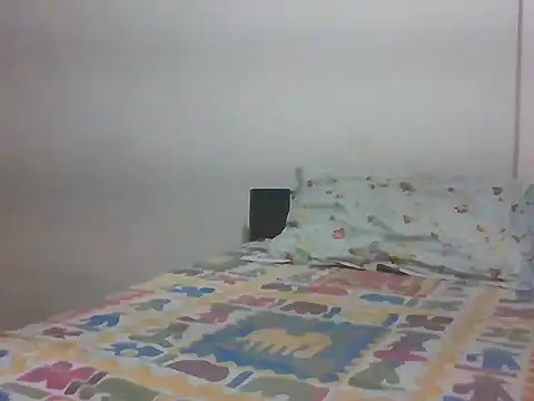 Snapshot of pritamkr69 chatting on September 14, 10:37 am pritamkr69 online show from September 14, 10:37 am