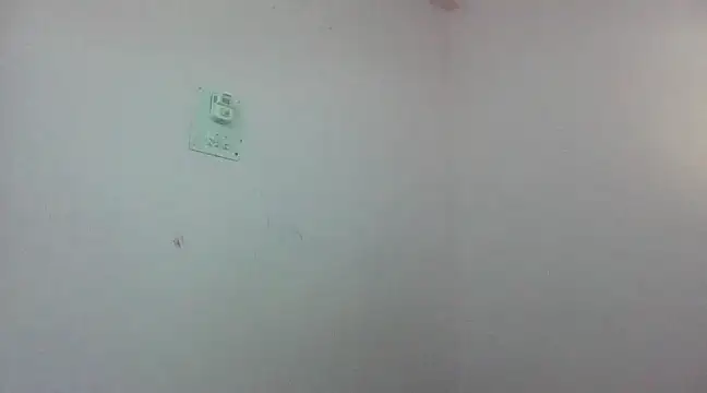 Snapshot of pritamkr69 chatting on March 7, 12:01 pm pritamkr69 online show from March 7, 12:01 pm