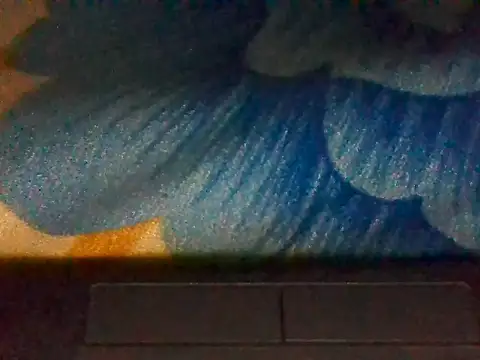 pritamkr69 online show from March 27, 6:00 am