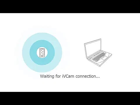 Snapshot of pritamkr69 chatting on February 5, 7:10 pm pritamkr69 online show from February 5, 7:10 pm