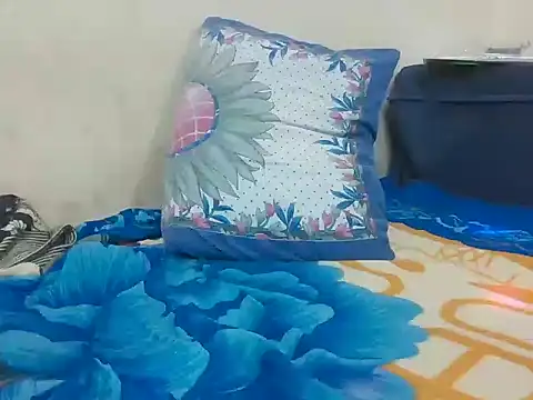 Snapshot of pritamkr69 chatting on December 1, 5:58 pm pritamkr69 online show from December 1, 5:58 pm