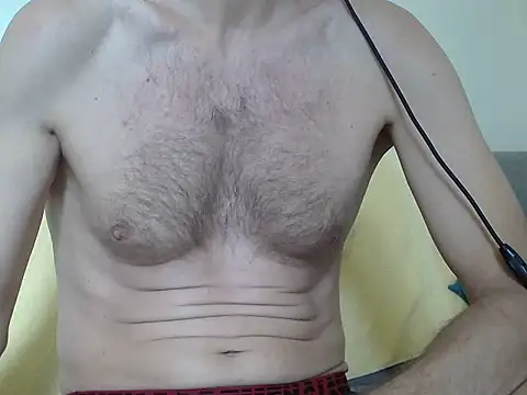 Tenderfr online show from July 15, 1:07 pm