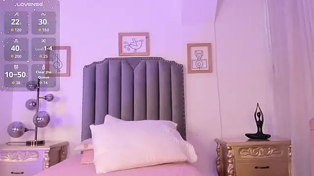 Vega   16 online show from March 24, 11:54 am