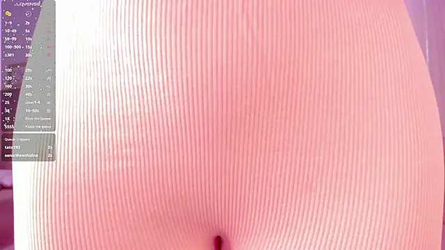 Vega   16 online show from January 5, 5:27 pm