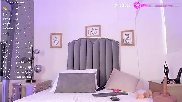 Vega   16 online show from November 20, 11:33 am