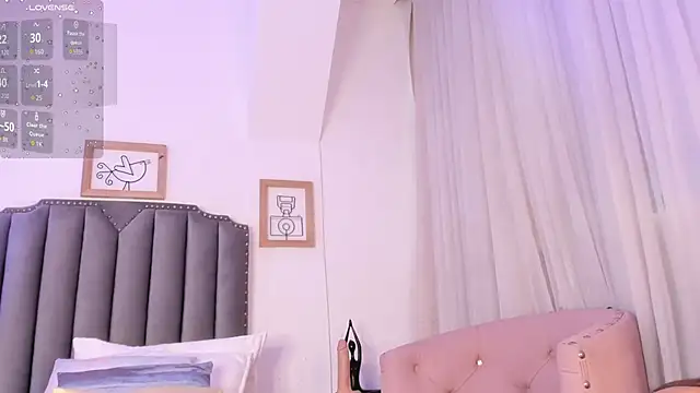 Vega   16 online show from March 3, 11:50 am