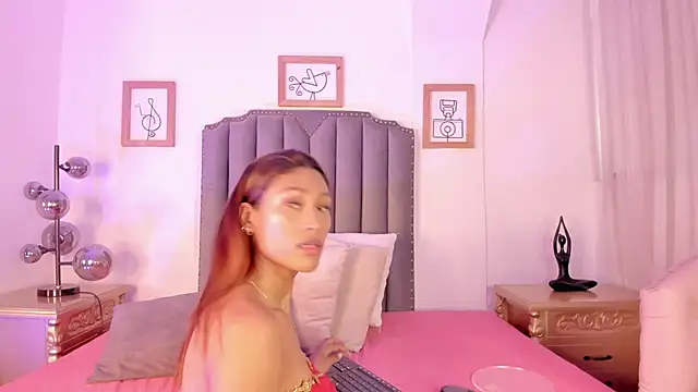 Vega   16 online show from September 16, 11:44 am