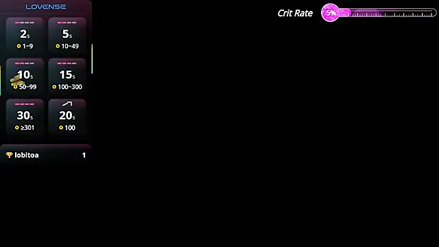 Vega   16 online show from March 22, 12:14 pm