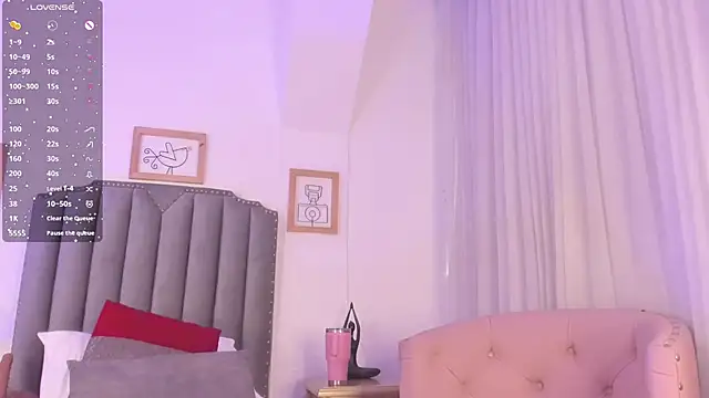 Vega   16 online show from February 7, 11:51 am