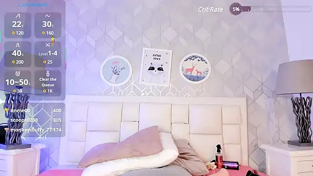 Vega   16 online show from March 18, 6:06 pm