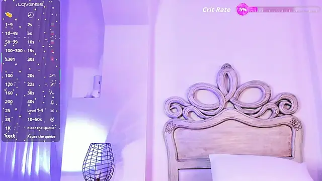 Vega   16 online show from November 11, 11:38 am