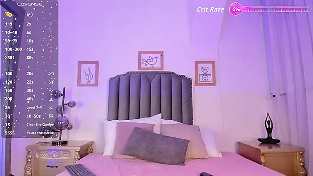 Vega   16 online show from September 22, 11:38 am