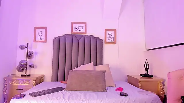 Vega   16 online show from September 19, 11:47 am