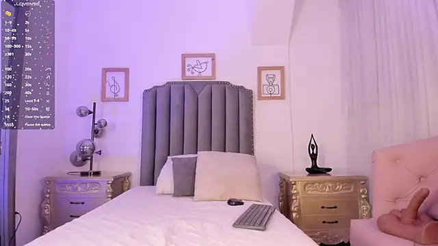 Vega   16 online show from December 16, 11:36 am