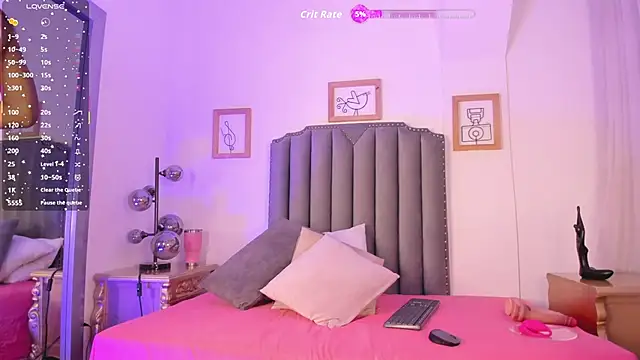 Vega   16 online show from October 11, 11:33 am