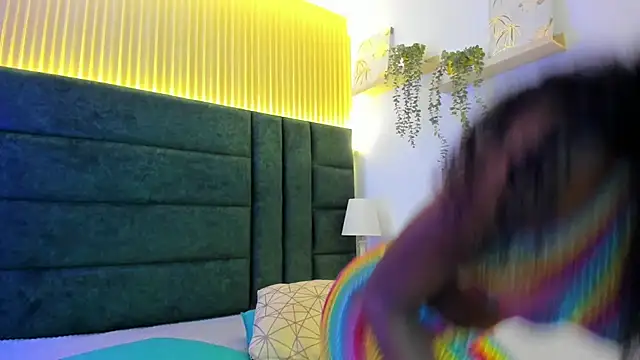 Snapshot of AntonellaaHot chatting on March 22, 7:53 pm AntonellaaHot online show from March 22, 7:53 pm