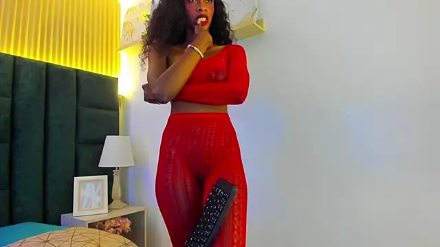 Snapshot of AntonellaaHot chatting on March 7, 11:49 pm AntonellaaHot online show from March 7, 11:49 pm