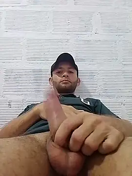 cacaismen online show from June 23, 4:54 am