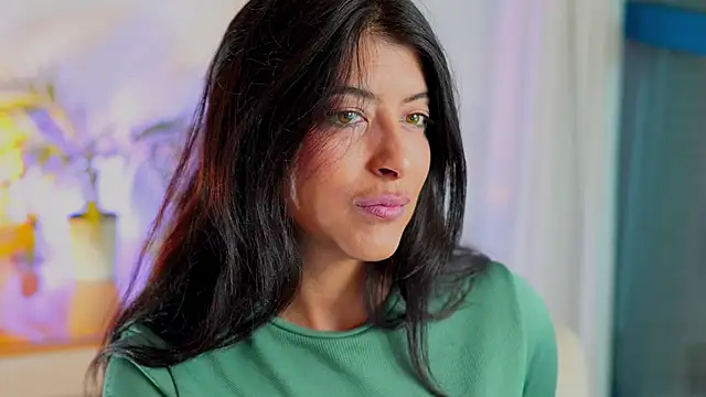 anabelcurvy online show from November 11, 5:19 pm