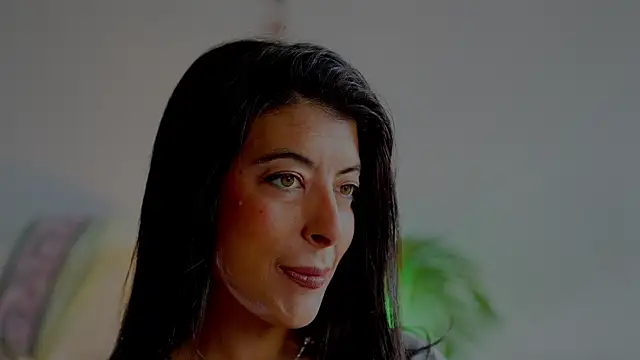 anabelcurvy online show from November 24, 12:16 pm