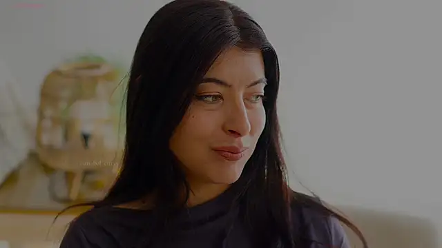 anabelcurvy online show from March 10, 2:32 pm