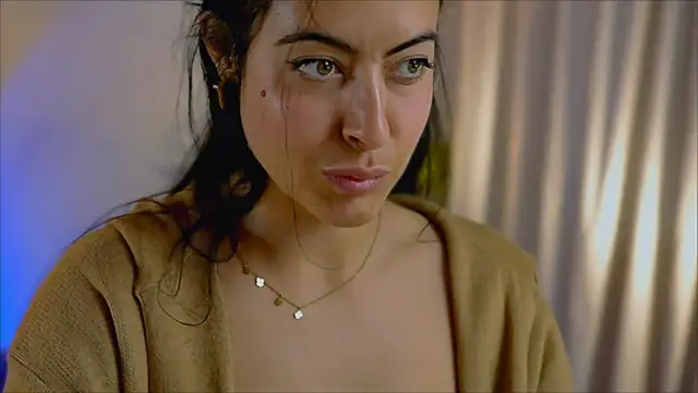 anabelcurvy online show from January 21, 10:08 pm