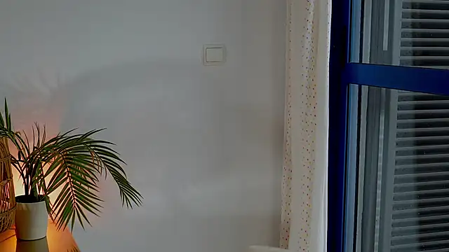 anabelcurvy online show from November 5, 2:09 pm