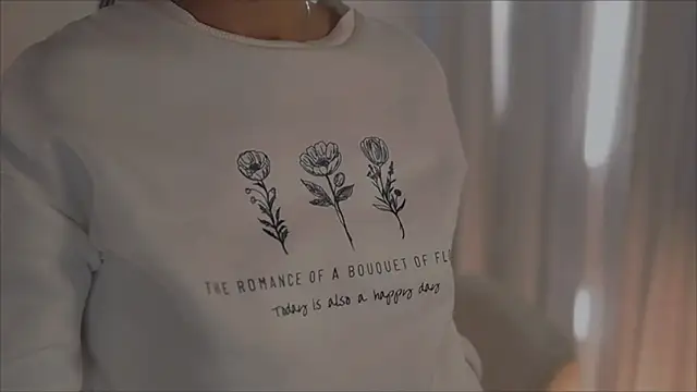 anabelcurvy online show from February 10, 2:16 pm