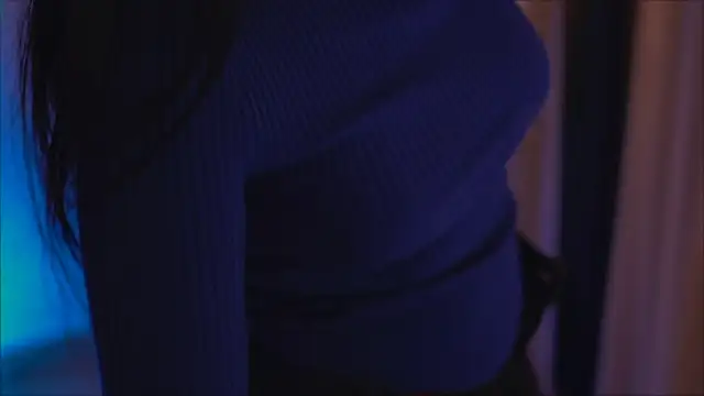 anabelcurvy online show from March 21, 9:23 pm