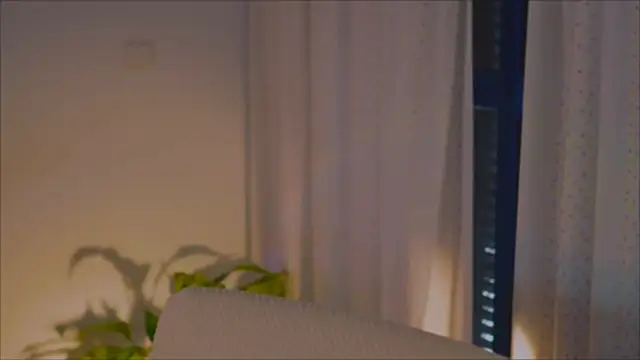 anabelcurvy online show from February 27, 3:59 pm