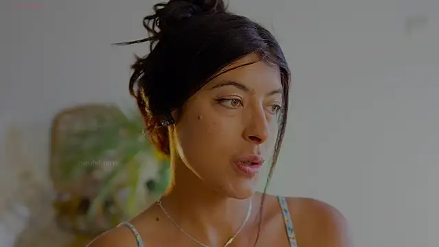 anabelcurvy online show from April 5, 4:24 pm