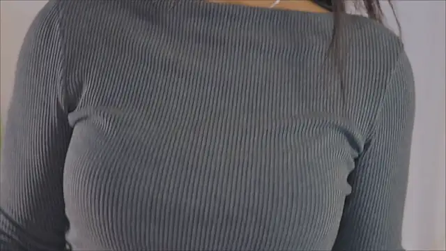 anabelcurvy online show from February 4, 3:26 pm