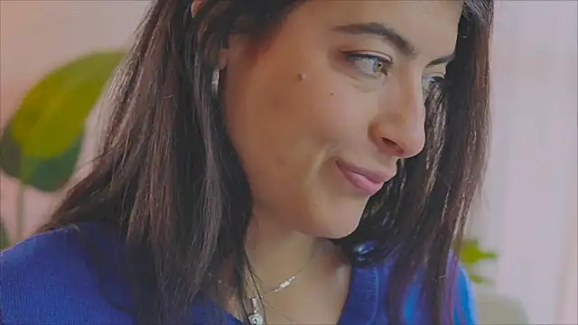 anabelcurvy online show from February 19, 10:56 am