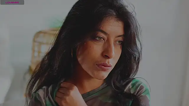 anabelcurvy online show from October 27, 1:56 pm