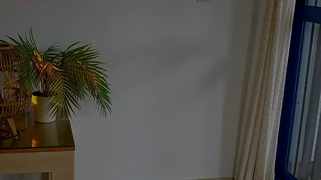 anabelcurvy online show from February 12, 4:29 pm