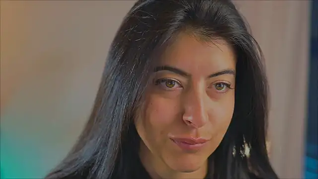 anabelcurvy online show from January 31, 4:59 pm