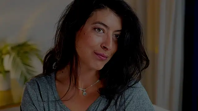 anabelcurvy online show from November 17, 6:01 pm