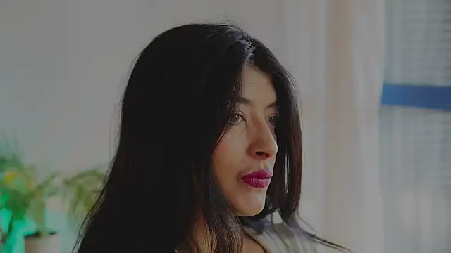 anabelcurvy online show from November 10, 2:11 pm