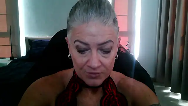 Devon2020 online show from January 8, 9:37 am