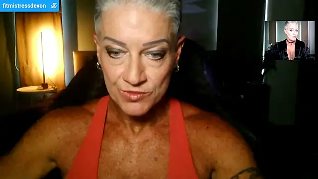 Devon2020 online show from April 19, 11:22 am