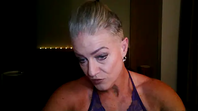 Devon2020 online show from November 28, 11:32 am